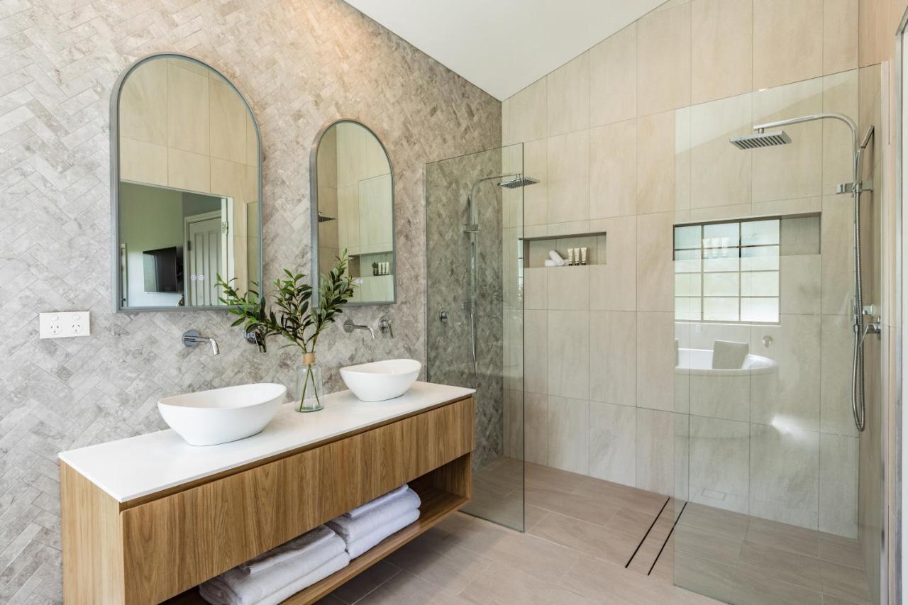 Camden Valley Inn Екстер'єр фото